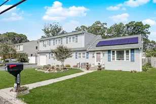 1930 Windsor Ave, Toms River Township, NJ 08753 - Photo 1