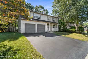 4 Bristol Terrace, Little Egg Harbor, NJ 08087 - Photo 1