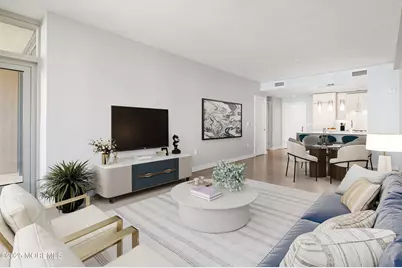 20 Melrose Terrace #202, Long Branch, NJ 07740 - Photo 1