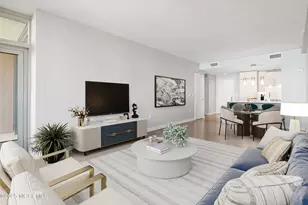 20 Melrose Terrace, Long Branch, NJ 07740 - Photo 1