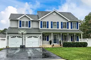 125 Galleon Rd, Manahawkin, NJ 08050 - Photo 1