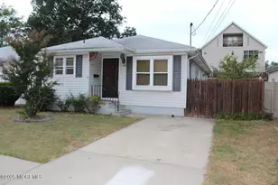 11 Center Ave, Keansburg, NJ 07734 - Photo 1