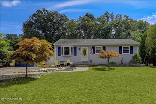 3 Park Crest Dr, Jackson, NJ 08527 - Photo 1