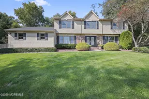 5 Mallard Ct, Manalapan Township, NJ 07726 - Photo 1