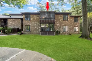 162 Cross Slope Ct, Manalapan Township, NJ 07726 - Photo 1