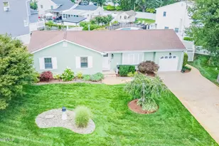 680 Carroll Fox Rd, Brick, NJ 08724 - Photo 1