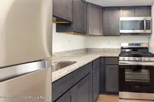 87 Diane Dr, Tinton Falls, NJ 07753 - Photo 1