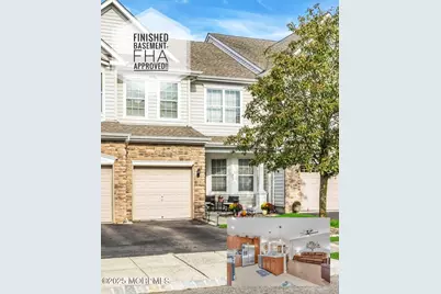 252 Hawthorn Lane, Barnegat, NJ 08005 - Photo 1