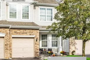 252 Hawthorn Ln, Barnegat, NJ 08005 - Photo 1