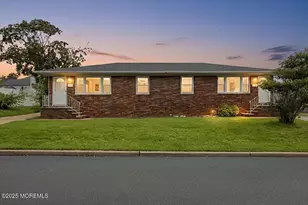 333 Midland Ave, South Amboy, NJ 08879 - Photo 1