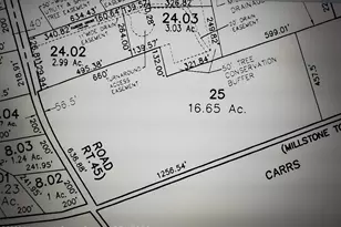 427 Millstone Rd, Millstone Township, NJ 08510 - Photo 1