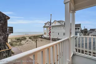 28 1st Ave, Manasquan, NJ 08736 - Photo 1