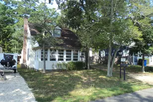 128 George Rd, Toms River Township, NJ 08753 - Photo 1