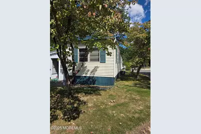 301 Roberts Road, Toms River Township, NJ 08755 - Photo 1