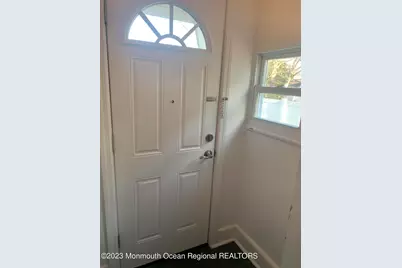 609 3rd Avenue #3, Asbury Park, NJ 07712 - Photo 1