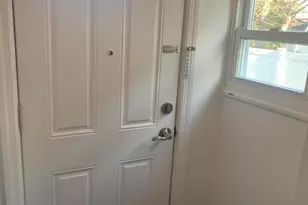 609 3rd Ave, Asbury Park, NJ 07712 - Photo 1