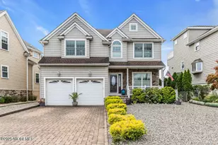 1730 Bay Blvd, Point Pleasant, NJ 08742 - Photo 1