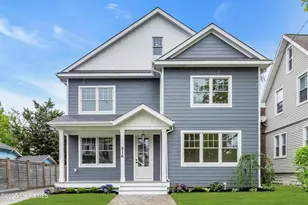 516 13th Ave, Belmar, NJ 07719 - Photo 1