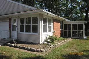 1 B Myrtle Pl, Whiting, NJ 08759 - Photo 1