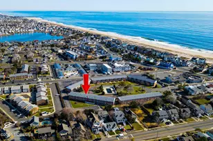 310 Maryland Ave, Point Pleasant Beach, NJ 08742 - Photo 1