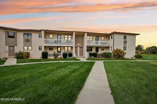 92 Wharfside Dr, Monmouth Beach, NJ 07750 - Photo 1