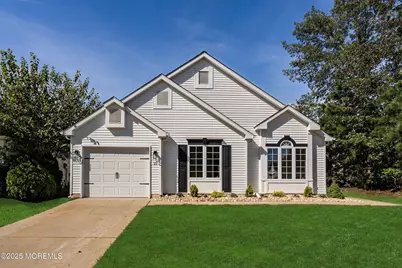 15 Penny Lane, Jackson, NJ 08527 - Photo 1