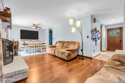 1759 Burrsville Road, Brick, NJ 08724 - Photo 1