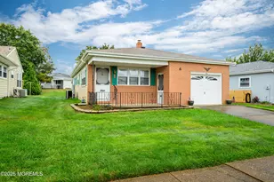 4 Puerto Vallarta St, Toms River Township, NJ 08757 - Photo 1