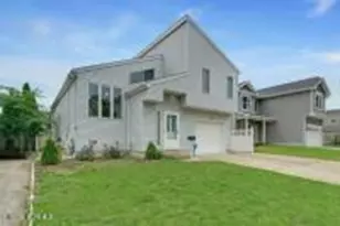 283 Washington St, Keyport, NJ 07735 - Photo 1