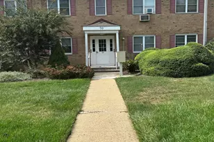 59 Stonehurst Blvd, Freehold, NJ 07728 - Photo 1