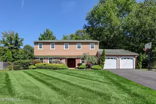 20 Calgary Cir, Morganville, NJ 07751 - Photo 1
