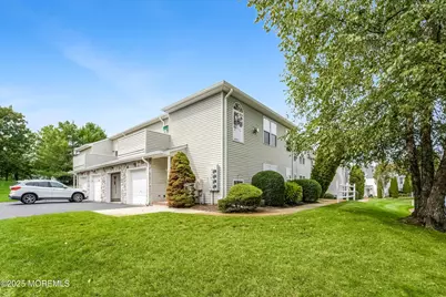 384 Deuce Drive, Wall Township, NJ 07719 - Photo 1