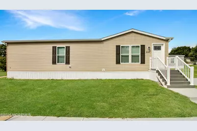 557 Sara Drive, Freehold, NJ 07728 - Photo 1