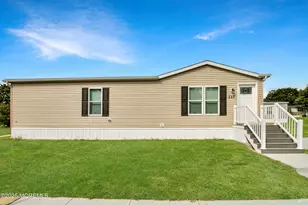 557 Sara Dr, Freehold, NJ 07728 - Photo 1