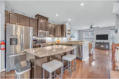 306 Susquehanna Street, Toms River Township, NJ 08755 - Photo 1