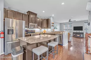 306 Susquehanna St, Toms River Township, NJ 08755 - Photo 1