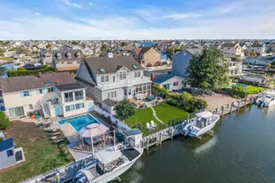 1421 Rue Mirador, Point Pleasant, NJ 08742 - Photo 1