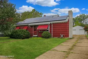 508 Lafayette Ave, Toms River Township, NJ 08753 - Photo 1