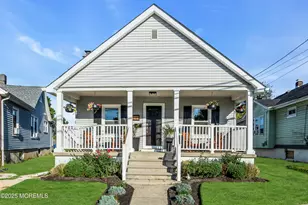 210 Union Ave, Neptune Township, NJ 07753 - Photo 1