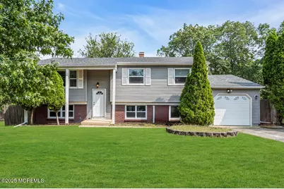 308 Colonial Drive, Toms River Township, NJ 08753 - Photo 1