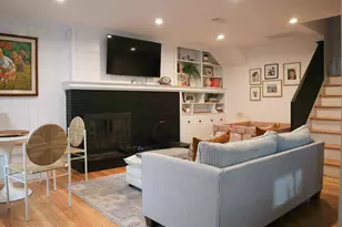 1109 Trenton Ave, Point Pleasant, NJ 08742 - Photo 1