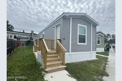 5 Avenue A, Hazlet Township, NJ 07734 - Photo 1