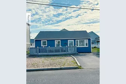 123 Waldron Road, Toms River Township, NJ 08753 - Photo 1