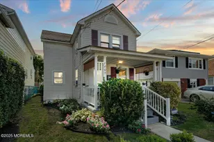 1608 Heck Ave, Neptune Township, NJ 07753 - Photo 1