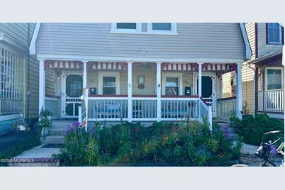 124 Broadway, Ocean Grove, NJ 07756 - Photo 1