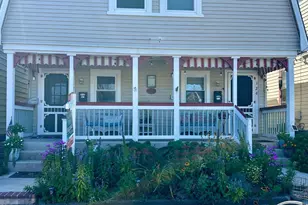 124 Broadway, Ocean Grove, NJ 07756 - Photo 1