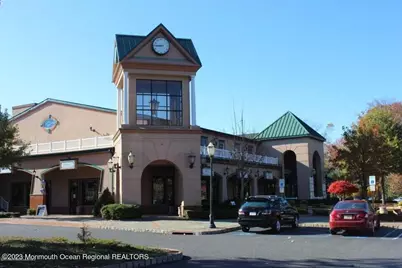 340 State Route 34 #119, Colts Neck Township, NJ 07722 - Photo 1