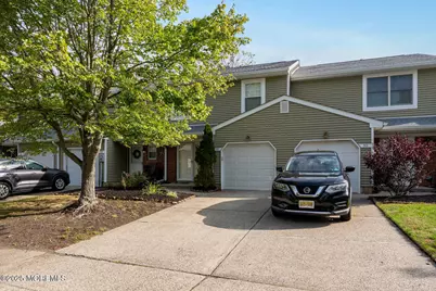 52 Holly Drive, Eatontown, NJ 07724 - Photo 1