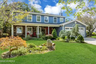 94 Rolling Hills Ct, Toms River Township, NJ 08755 - Photo 1