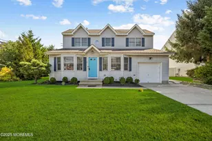 1 Princeton Pines Pl, Brick, NJ 08724 - Photo 1